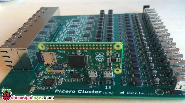 PiZero_Cluster_Board-0