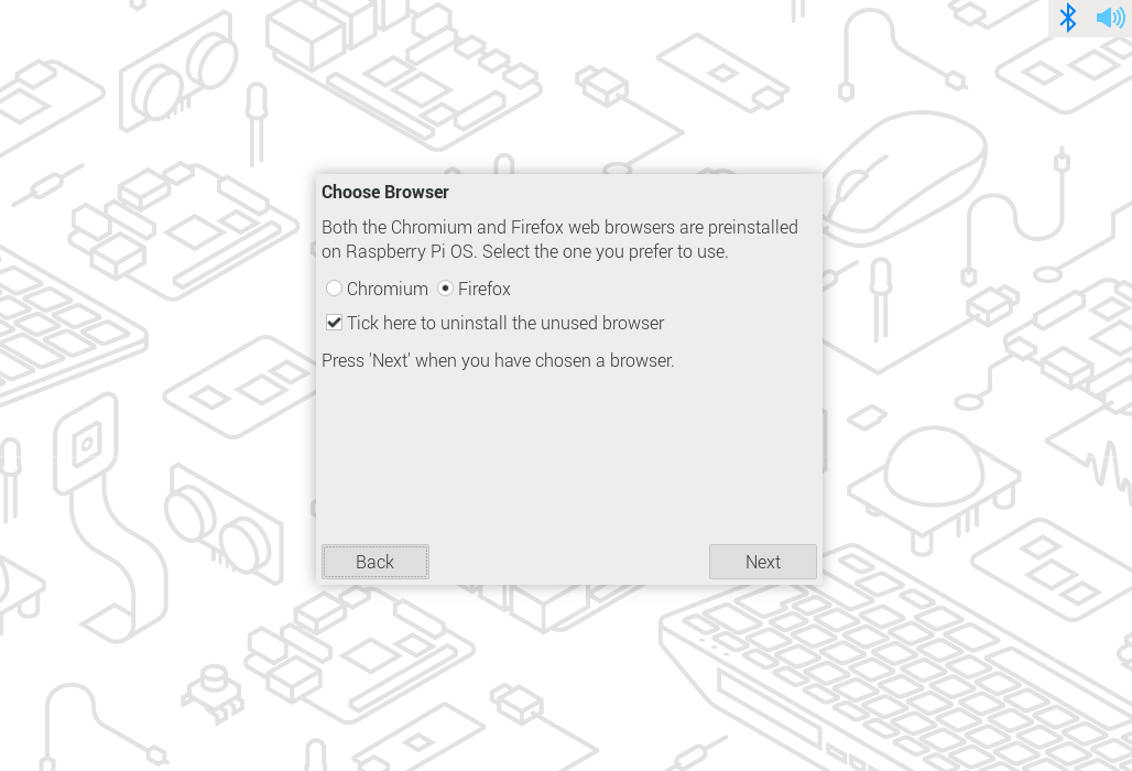 调整国家/地区、语言、时区和键盘布局